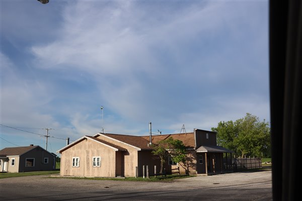 Brant - Brant 6-15-2021 (newer photo)